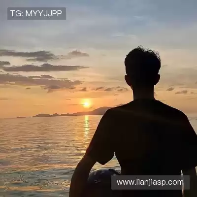 余娣皎